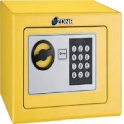 Gift Box Money 1.617