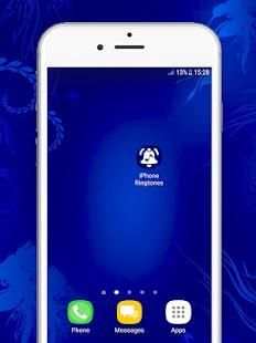 iphone 6 nada dering 2018 screenshot 5