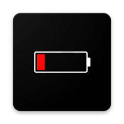 ikon Live With Me - Free