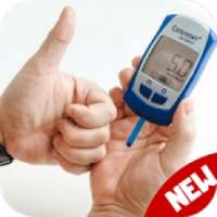 diabetes apps contour glucose symptoms calculator