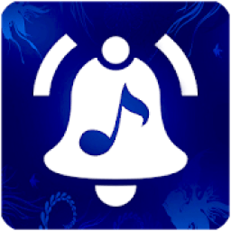 ikon iphone 6 nada dering 2018