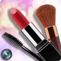 You Makeup Photo Editor Makeover on 9Apps