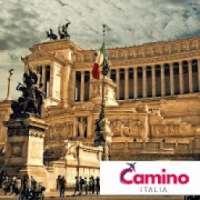 Camino Italia: La guía turística de Italia. on 9Apps