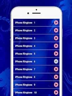 iphone 6 nada dering 2018 screenshot 2