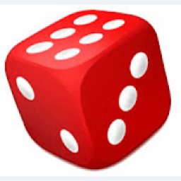 Ludo–Game आइकन