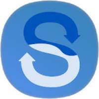 Advice For Samsung Smart Switch Mobile Guide