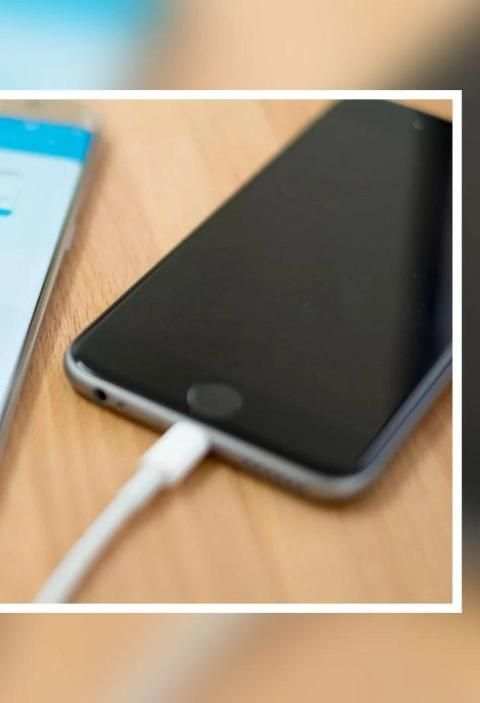 Advice For Samsung Smart Switch Mobile Guide screenshot 5