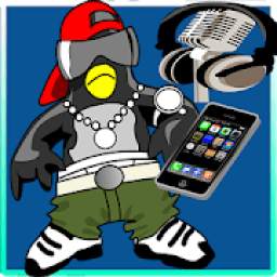 Tonos Trap 1.2