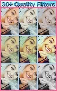 Braces Teeth Photo Maker screenshot 3
