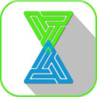 Xender Guide - File Transfer And Share