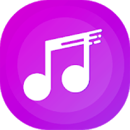 ikon Music Player - Mp3 Player - Music Plus Free 2018