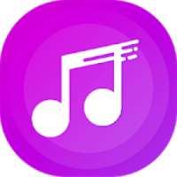 Music Player - Mp3 Player - Music Plus Free 2018