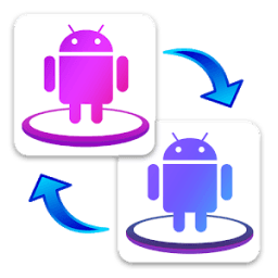 ikon Icon Changer : App Icon Changer