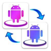 Icon Changer : App Icon Changer