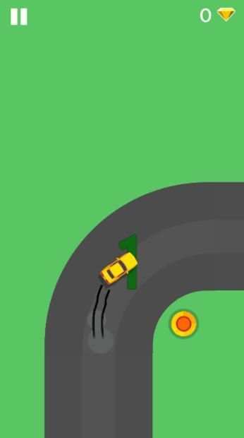 Drift King screenshot 4