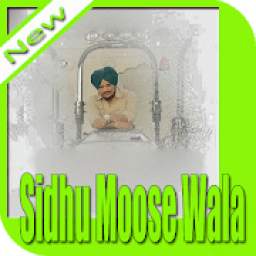 Sidhu Moose Wala 1.0