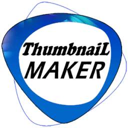 Thumbnail Maker