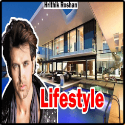 ikon Hrithik Roshan Lifestyle,Net worth, Biography 2018