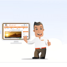 Top Notch Auto आइकन