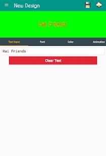 Multi Banner स्क्रीनशॉट 4
