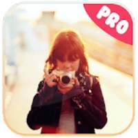 Blur Image Background Editor - Trending Apps on 9Apps