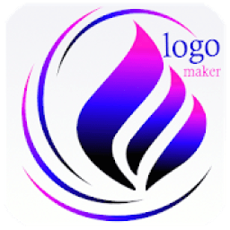 Logo Maker - Logo Creator icon