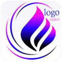 Logo Maker - Logo Creator