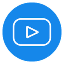 ikon Mx Play Faster WFP