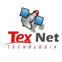 ikon TEXNET GPS Tracker