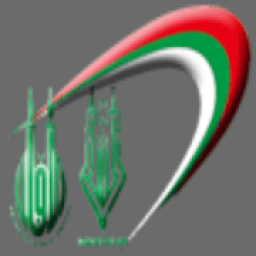 PONPES AL AMANAH DARUSSALAM icon