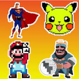 Google Play Store 1