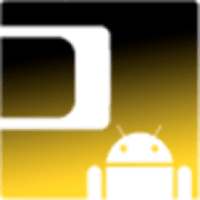 AntenaTV Lite on 9Apps