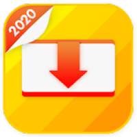 Free video downloader app