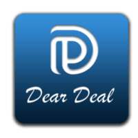 Dear Deal