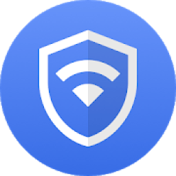 Smart VPN आइकन