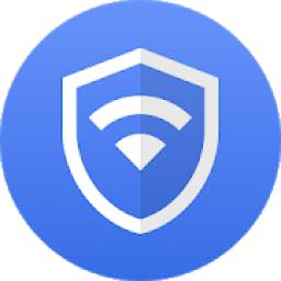 VPN 2.4.1.37