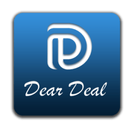 Dear Deal आइकन