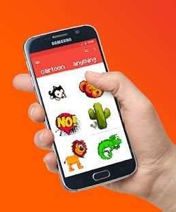 Cartoon Pixel Book - Pixel Art Coloring Number screenshot 1