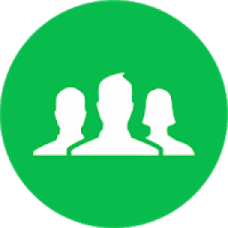 Group Joiner : Join Social Groups &amp; Chat Online आइकन