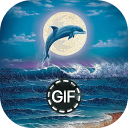 ikon Animation Images Moving Gif