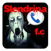 Slendrina FakeCall Annabelle