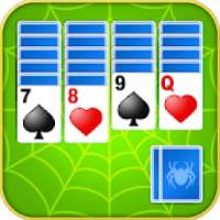 سوليتير | Solitaire
‎