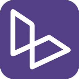 ikon Next Gate Research