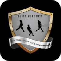 Elite Velocity Remote Trainer on 9Apps