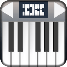 ikon Top Piano Board