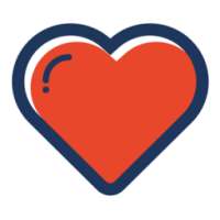 Meet Chat Dating Social filter call