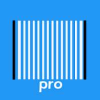 IMEI Changer and Analyzer Pro