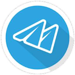 موبوگرام T4.6.0-I-mo7