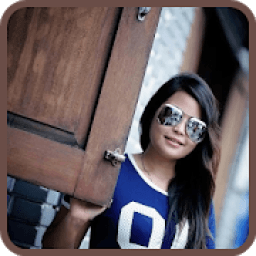 Dian Anic Pengen Disayang icon