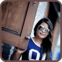 Dian Anic Pengen Disayang on 9Apps